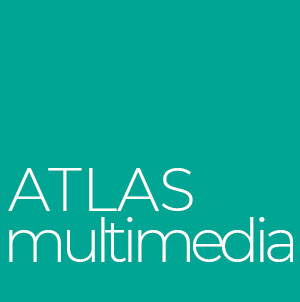 multimedia