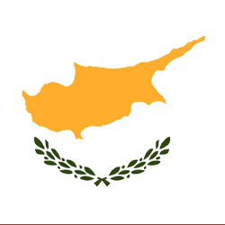 Republic of Cyprus