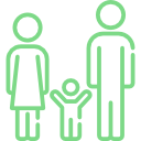 family law