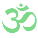 hinduism