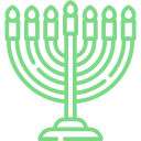 JEWISH