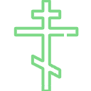 ORTHODOX