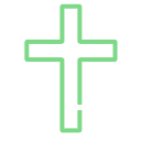 PROTESTANTISM