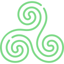 symbols