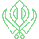 SIKH