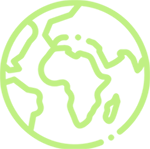 atlas manifesto